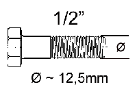 big_21767538_0_200-143