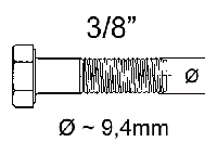 big_21767557_0_200-143