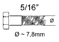 big_21767562_0_200-143