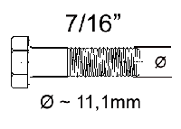 big_21767565_0_200-143