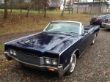 Lincoln Nach Restauration 2014 front.jpg