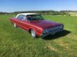 Dodge Custom Ralf.JPG