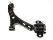 MustangLower Controlarm05-08.jpg