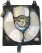 ac_condensor_fan_assembly.jpg