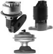 egrvalve.jpg