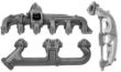 exhaust_manifolds.jpg