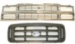 grilles.jpg