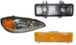 lights_lamps_front.jpg