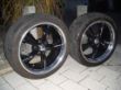 Boos Motorsport felgen .JPG