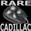 GM1294remote.jpg