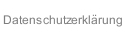 Datenschutzerklärung