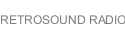 RETROSOUND RADIO