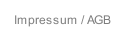 Impressum / AGB