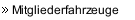 Mitgliederfahrzeuge